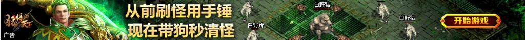 羊肉炖萝卜的做法
