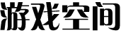 小河区新闻网